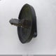 RFLNA09C74A018770 2004 Bombardier Ds 90 auction photo thumbnail 11