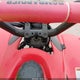 RFLNA09C74A018770 2004 Bombardier Ds 90 auction photo thumbnail 7