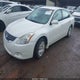 1N4AL2AP0BC145310 2011 Nissan Altima 2.5 S auction photo thumbnail 2
