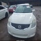 1N4AL2AP0BC145310 2011 Nissan Altima 2.5 S auction photo thumbnail 6