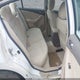 1N4AL2AP0BC145310 2011 Nissan Altima 2.5 S auction photo thumbnail 8