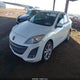 JM1BL1U63B1433572 2011 Mazda Mazda3 S Sport auction photo thumbnail 2