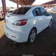JM1BL1U63B1433572 2011 Mazda Mazda3 S Sport auction photo thumbnail 4
