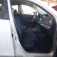 JM1BL1U63B1433572 2011 Mazda Mazda3 S Sport auction photo thumbnail 5