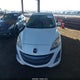 JM1BL1U63B1433572 2011 Mazda Mazda3 S Sport auction photo thumbnail 6