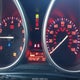 JM1BL1U63B1433572 2011 Mazda Mazda3 S Sport auction photo thumbnail 7