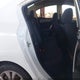 JM1BL1U63B1433572 2011 Mazda Mazda3 S Sport auction photo thumbnail 8