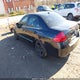 1HGCM56857A066223 2007 Honda Accord 2.4 Ex auction photo thumbnail 3