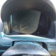 1HGCM56857A066223 2007 Honda Accord 2.4 Ex auction photo thumbnail 7