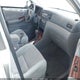 JTDBR32E870124830 2007 Toyota Corolla Le auction photo thumbnail 5
