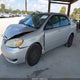 JTDBR32E870124830 2007 Toyota Corolla Le auction photo thumbnail 2