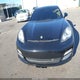 WP0AB2A77CL062200 2012 Porsche Panamera 4S auction photo thumbnail 12