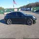 WP0AB2A77CL062200 2012 Porsche Panamera 4S auction photo thumbnail 13