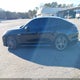 WP0AB2A77CL062200 2012 Porsche Panamera 4S auction photo thumbnail 14