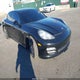 WP0AB2A77CL062200 2012 Porsche Panamera 4S auction photo thumbnail 1