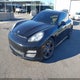 WP0AB2A77CL062200 2012 Porsche Panamera 4S auction photo thumbnail 2