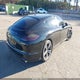 WP0AB2A77CL062200 2012 Porsche Panamera 4S auction photo thumbnail 4
