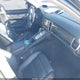 WP0AB2A77CL062200 2012 Porsche Panamera 4S auction photo thumbnail 5