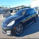 WP0AB2A77CL062200 2012 Porsche Panamera 4S auction photo thumbnail 6