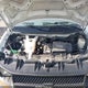 1GCWGAFF4G1335175 2016 Chevrolet Express 2500 Work Van auction photo thumbnail 10