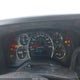 1GCWGAFF4G1335175 2016 Chevrolet Express 2500 Work Van auction photo thumbnail 7