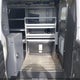 1GCWGAFF4G1335175 2016 Chevrolet Express 2500 Work Van auction photo thumbnail 8