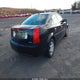 1G6DM57T770166838 2007 Cadillac Cts Standard auction photo thumbnail 4
