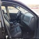 1G6DM57T770166838 2007 Cadillac Cts Standard auction photo thumbnail 5