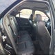 1G6DM57T770166838 2007 Cadillac Cts Standard auction photo thumbnail 8