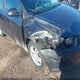 1G1JC5SGXG4145092 2016 Chevrolet Sonic Lt Auto auction photo thumbnail 6