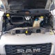 3C6TRVBG5LE127159 2020 Ram Promaster 1500 High Roof 136 Wb auction photo thumbnail 10