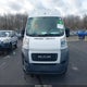 3C6TRVBG5LE127159 2020 Ram Promaster 1500 High Roof 136 Wb auction photo thumbnail 12