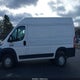 3C6TRVBG5LE127159 2020 Ram Promaster 1500 High Roof 136 Wb auction photo thumbnail 14