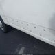 3C6TRVBG5LE127159 2020 Ram Promaster 1500 High Roof 136 Wb auction photo thumbnail 19