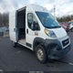 3C6TRVBG5LE127159 2020 Ram Promaster 1500 High Roof 136 Wb auction photo thumbnail 1