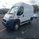 3C6TRVBG5LE127159 2020 Ram Promaster 1500 High Roof 136 Wb auction photo thumbnail 2