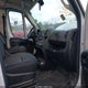 3C6TRVBG5LE127159 2020 Ram Promaster 1500 High Roof 136 Wb auction photo thumbnail 5