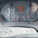 3C6TRVBG5LE127159 2020 Ram Promaster 1500 High Roof 136 Wb auction photo thumbnail 7