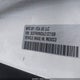3C6TRVBG5LE127159 2020 Ram Promaster 1500 High Roof 136 Wb auction photo thumbnail 9