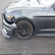 1FA6P8CF1F5317680 2015 Ford Mustang Gt Premium auction photo thumbnail 17