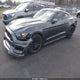 1FA6P8CF1F5317680 2015 Ford Mustang Gt Premium auction photo thumbnail 2