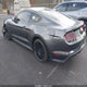 1FA6P8CF1F5317680 2015 Ford Mustang Gt Premium auction photo thumbnail 3