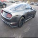 1FA6P8CF1F5317680 2015 Ford Mustang Gt Premium auction photo thumbnail 4