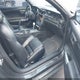 1FA6P8CF1F5317680 2015 Ford Mustang Gt Premium auction photo thumbnail 5