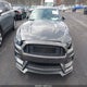 1FA6P8CF1F5317680 2015 Ford Mustang Gt Premium auction photo thumbnail 6