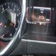 1FA6P8CF1F5317680 2015 Ford Mustang Gt Premium auction photo thumbnail 7