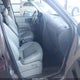 4N2XN11T2YD816997 2000 Nissan Quest Gle/Gxe/Se-Cloth/Se-Leather auction photo thumbnail 5