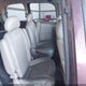 4N2XN11T2YD816997 2000 Nissan Quest Gle/Gxe/Se-Cloth/Se-Leather auction photo thumbnail 8