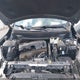 3GKALTEV5JL280282 2018 GMC Terrain Sle auction photo thumbnail 10