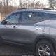 3GKALTEV5JL280282 2018 GMC Terrain Sle auction photo thumbnail 14